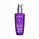 serum-elvive-collagen-lifter-x-100-ml