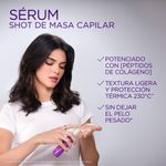 serum-elvive-collagen-lifter-x-100-ml
