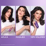 serum-elvive-collagen-lifter-x-100-ml