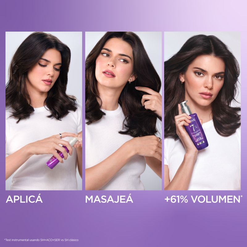 serum-elvive-collagen-lifter-x-100-ml