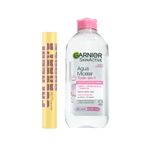combo-maybelline-mascara-colossal-agua-micelar-garnier
