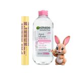 combo-maybelline-mascara-colossal-agua-micelar-garnier