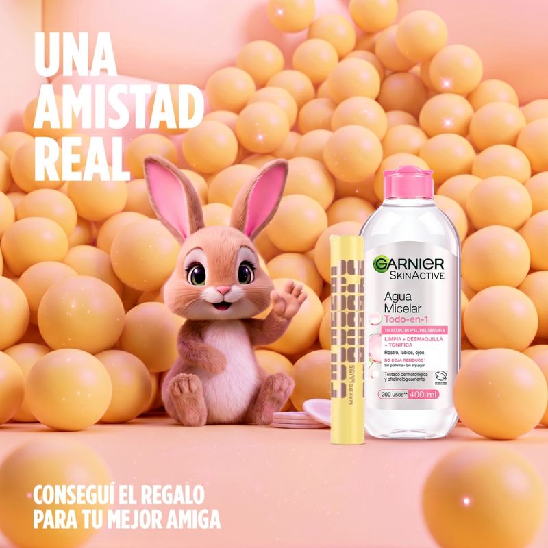 combo-maybelline-mascara-colossal-agua-micelar-garnier
