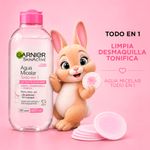 combo-maybelline-mascara-colossal-agua-micelar-garnier