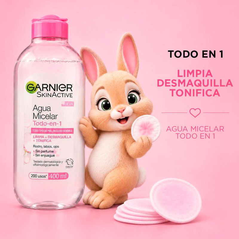 combo-maybelline-mascara-colossal-agua-micelar-garnier