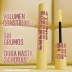 combo-maybelline-mascara-colossal-agua-micelar-garnier