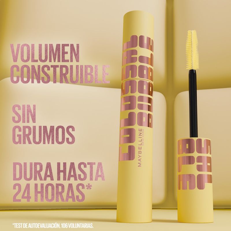 combo-maybelline-mascara-colossal-agua-micelar-garnier