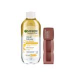 combo-agua-micelar-garnier-bifasica-x-400-ml-tinta-de-labios-maybelline-superstay-teddy-tint