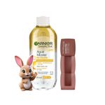 combo-agua-micelar-garnier-bifasica-x-400-ml-tinta-de-labios-maybelline-superstay-teddy-tint