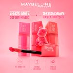 combo-agua-micelar-garnier-bifasica-x-400-ml-tinta-de-labios-maybelline-superstay-teddy-tint