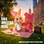 combo-look-y-cuidado-labial-maybelline-micelar-garnier