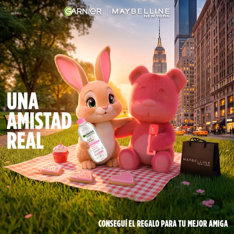 combo-look-y-cuidado-labial-maybelline-micelar-garnier