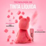 combo-look-y-cuidado-labial-maybelline-micelar-garnier
