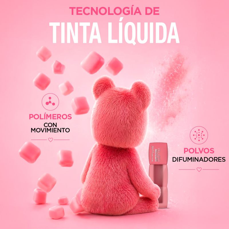 combo-look-y-cuidado-labial-maybelline-micelar-garnier