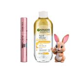 kit-a-prueba-de-agua-maybelline-garnier-sky-high-wtp-agua-micelar-bifasica