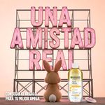 kit-a-prueba-de-agua-maybelline-garnier-sky-high-wtp-agua-micelar-bifasica