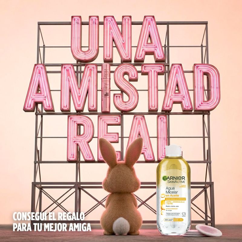 kit-a-prueba-de-agua-maybelline-garnier-sky-high-wtp-agua-micelar-bifasica