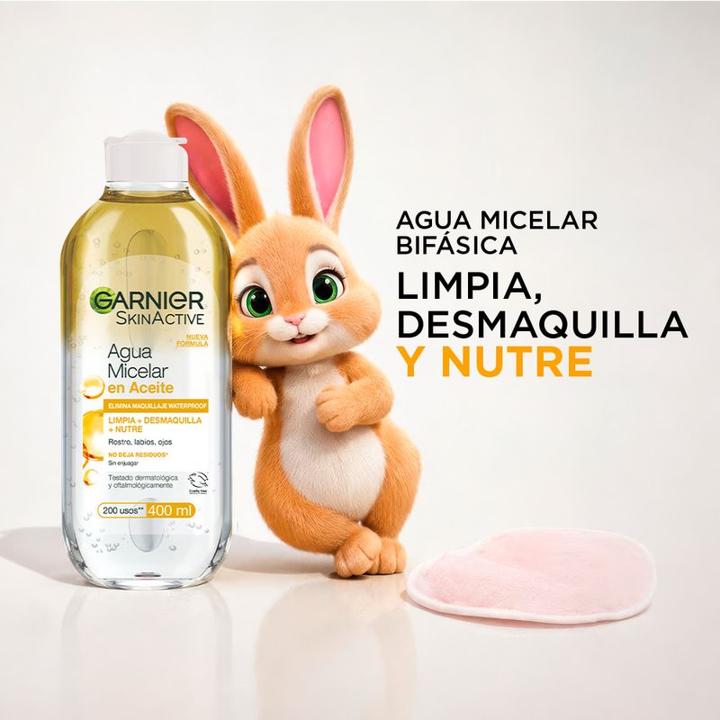 kit-a-prueba-de-agua-maybelline-garnier-sky-high-wtp-agua-micelar-bifasica