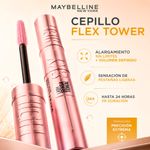 kit-a-prueba-de-agua-maybelline-garnier-sky-high-wtp-agua-micelar-bifasica