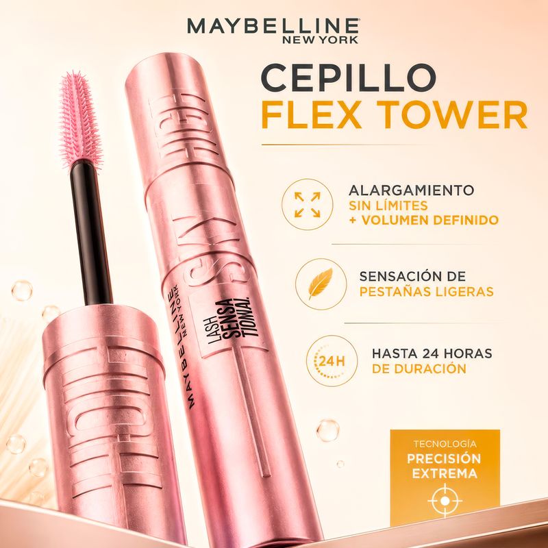 kit-a-prueba-de-agua-maybelline-garnier-sky-high-wtp-agua-micelar-bifasica