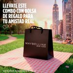 kit-a-prueba-de-agua-maybelline-garnier-sky-high-wtp-agua-micelar-bifasica
