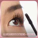 combo-mascara-de-pestanas-maybelline-lash-sensational-sky-high-cosmic-agua-micelar-garnier-skin-active-x-400-ml