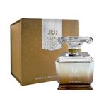 edp-al-asrar-zilzal-x-100-ml