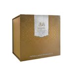 edp-al-asrar-zilzal-x-100-ml