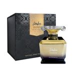 edp-al-asrar-tufan-x-100-ml