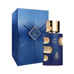 edp-al-asrar-zikra-x-100-ml