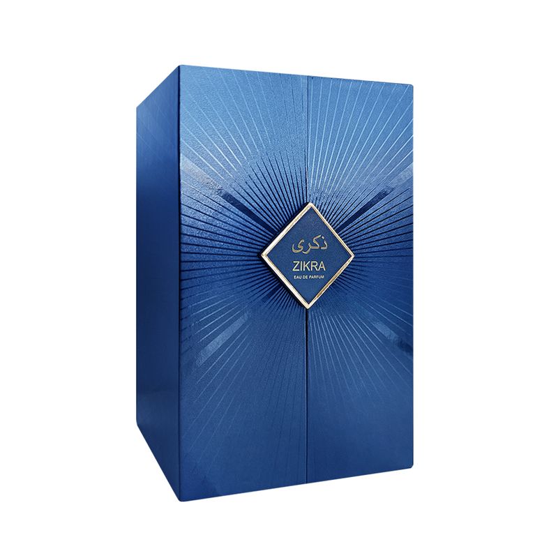 edp-al-asrar-zikra-x-100-ml