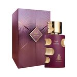 edp-al-asrar-ghayra-x-100-ml