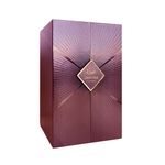 edp-al-asrar-ghayra-x-100-ml