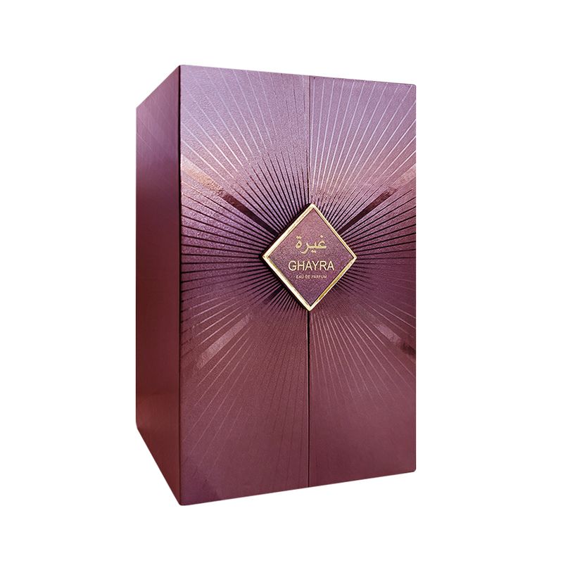 edp-al-asrar-ghayra-x-100-ml