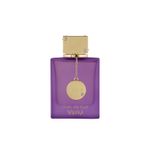 edp-armaf-club-de-nuit-maleka-woman-x-105-ml