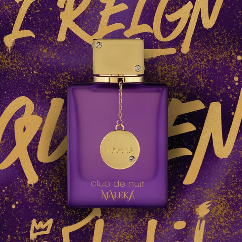 edp-armaf-club-de-nuit-maleka-woman-x-105-ml