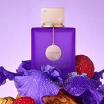 edp-armaf-club-de-nuit-maleka-woman-x-105-ml