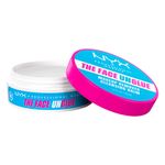 balsamo-limpiador-desmaquillante-nyx-professional-makeup-the-face-unglue