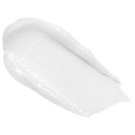 balsamo-limpiador-desmaquillante-nyx-professional-makeup-the-face-unglue