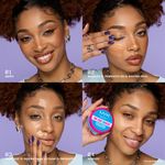 balsamo-limpiador-desmaquillante-nyx-professional-makeup-the-face-unglue