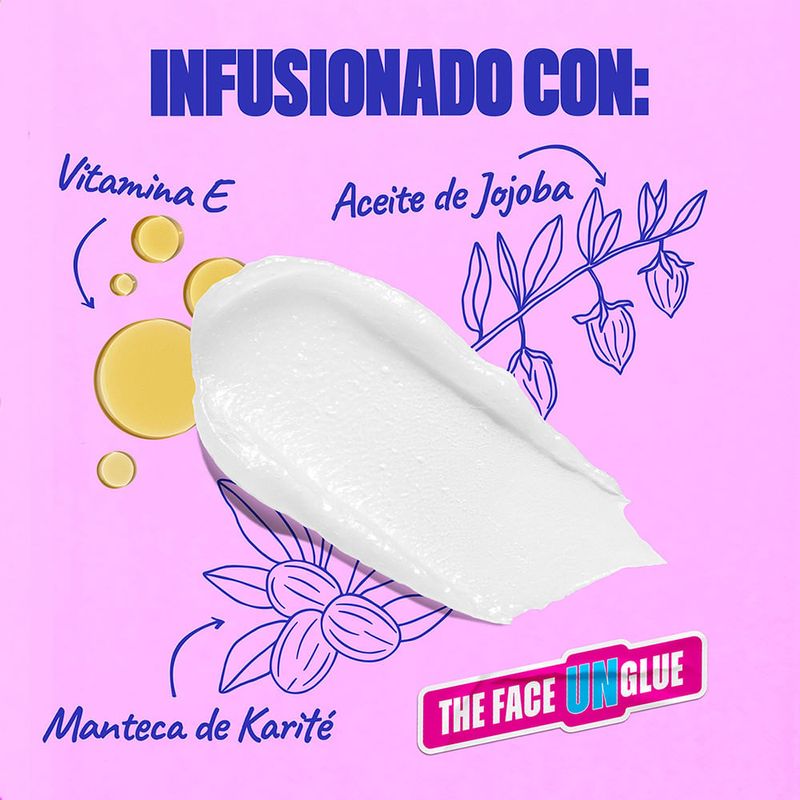 balsamo-limpiador-desmaquillante-nyx-professional-makeup-the-face-unglue
