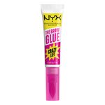 gel-de-cejas-nyx-professional-makeup-the-brow-glue-crazy-lift