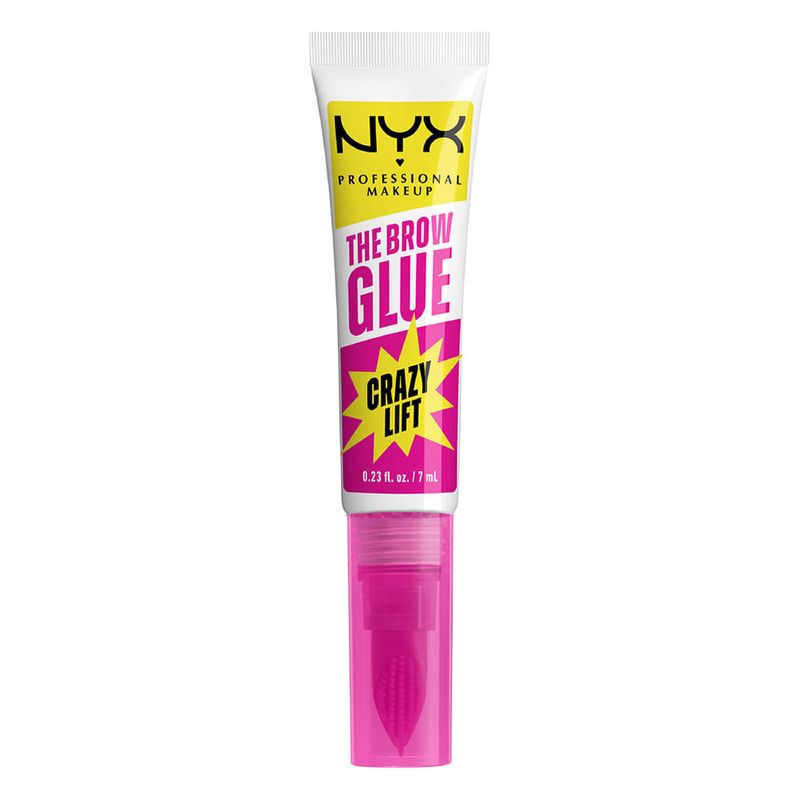 gel-de-cejas-nyx-professional-makeup-the-brow-glue-crazy-lift