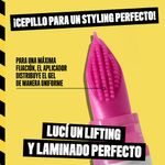 gel-de-cejas-nyx-professional-makeup-the-brow-glue-crazy-lift