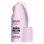 prebase-de-maquillaje-nyx-professional-makeup-marshmellow-primer