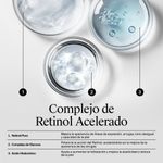 crema-facial-neutrogena-retinol-boost-x-30-ml