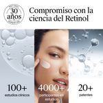 crema-facial-neutrogena-retinol-boost-x-30-ml