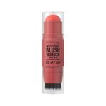 rubor-en-barra-rimmel-multi-tasker-blush-n-brush-x-8-g