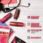 rubor-en-barra-rimmel-multi-tasker-blush-n-brush-x-8-g