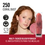 rubor-en-barra-rimmel-multi-tasker-blush-n-brush-x-8-g